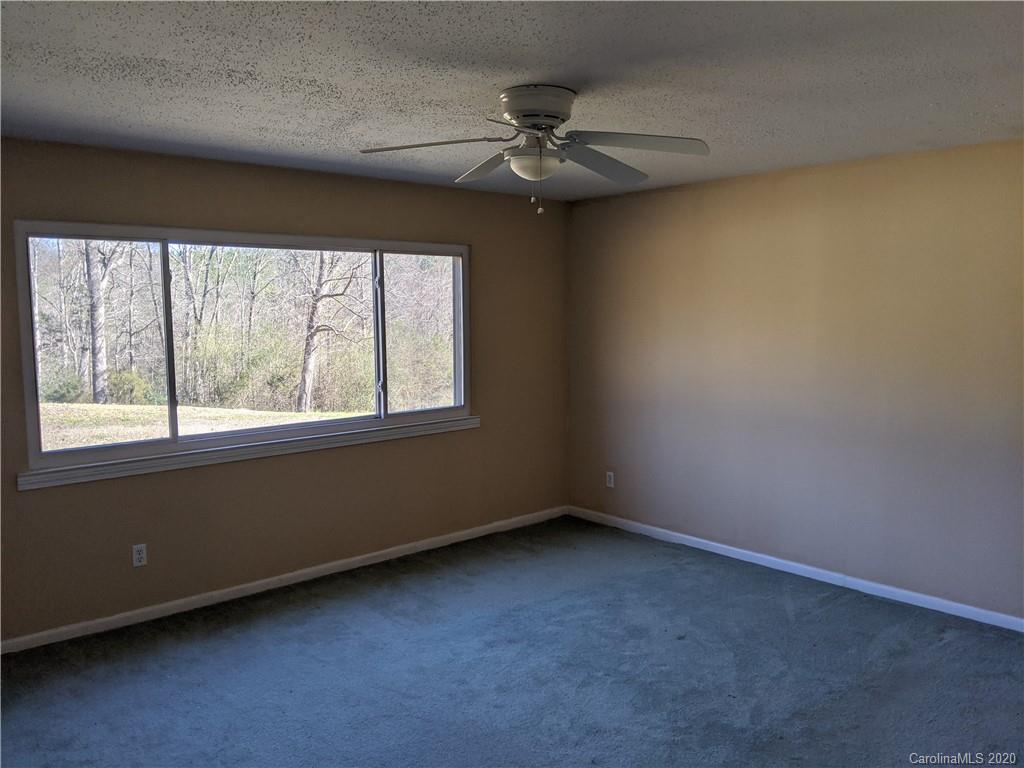 2541 Centergrove Road Kannapolis, NC 28083 - Photo 18 of 27 Gallery Image 18