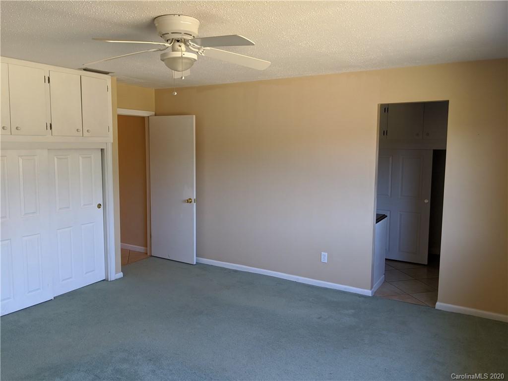 2541 Centergrove Road Kannapolis, NC 28083 - Photo 19 of 27 Gallery Image 19