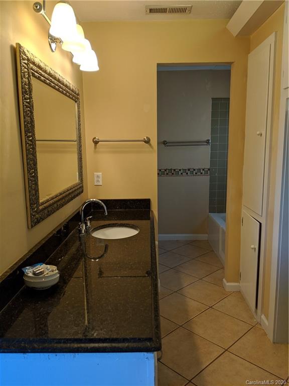 2541 Centergrove Road Kannapolis, NC 28083 - Photo 20 of 27 Gallery Image 20