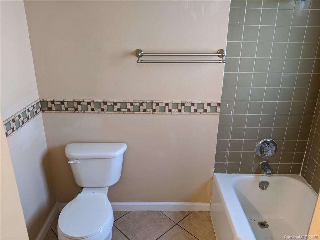 2541 Centergrove Road Kannapolis, NC 28083 - Photo 21 of 27 Gallery Image 21