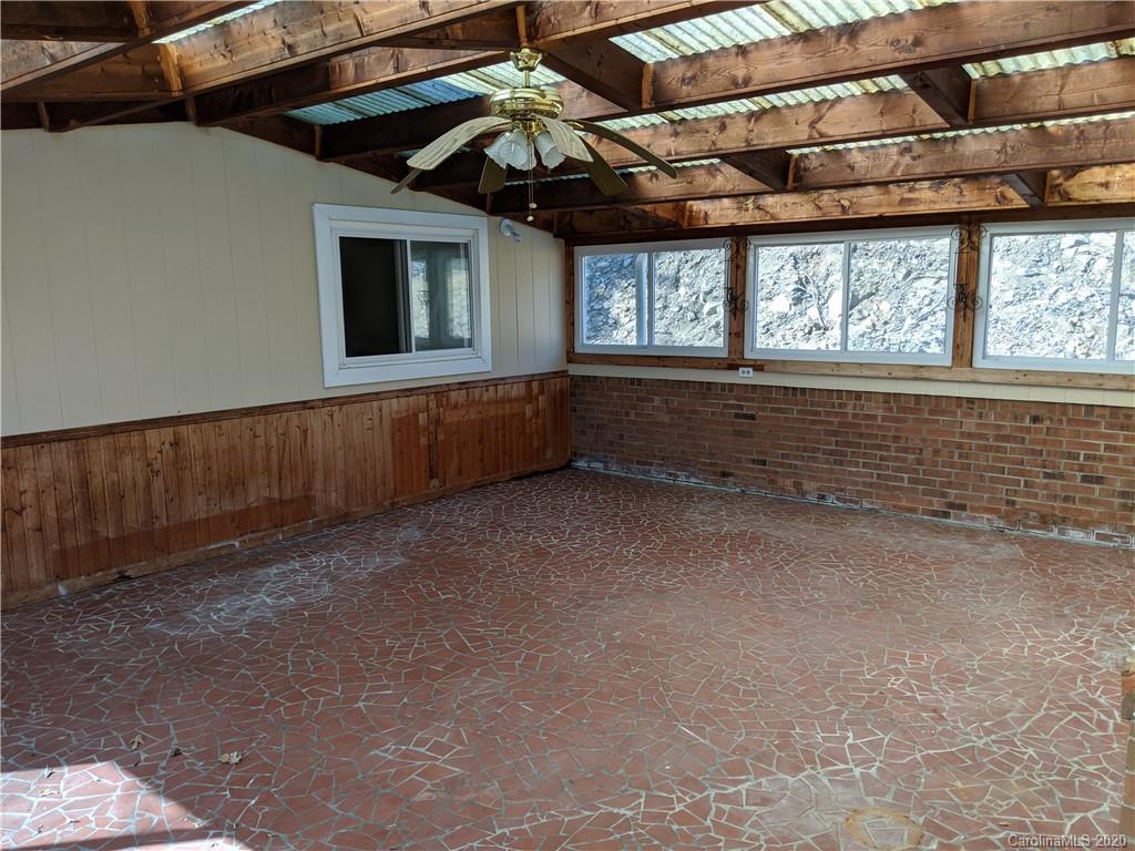 2541 Centergrove Road Kannapolis, NC 28083 - Photo 22 of 27 Gallery Image 22