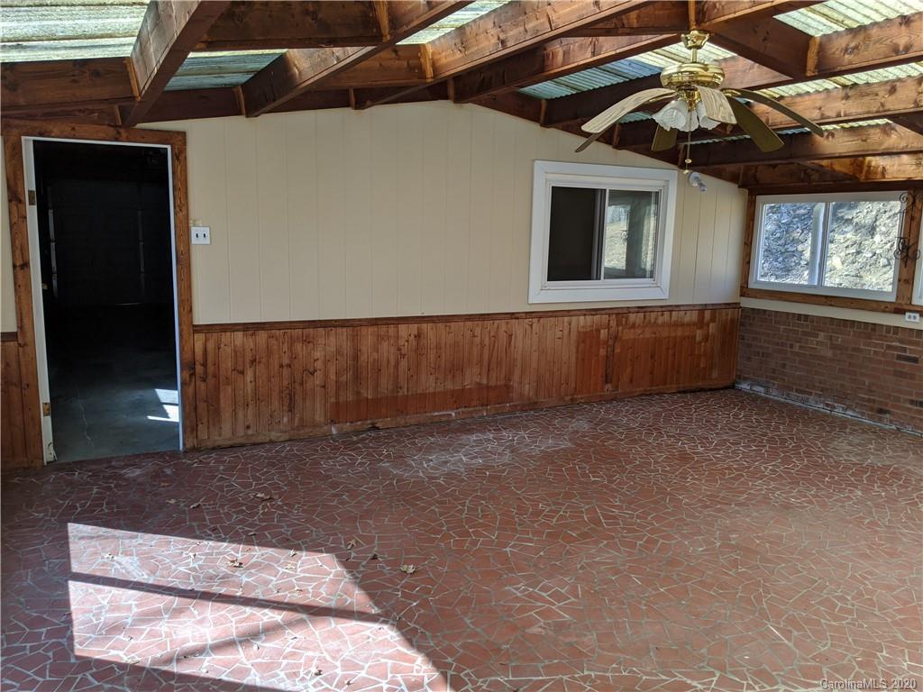 2541 Centergrove Road Kannapolis, NC 28083 - Photo 23 of 27 Gallery Image 23