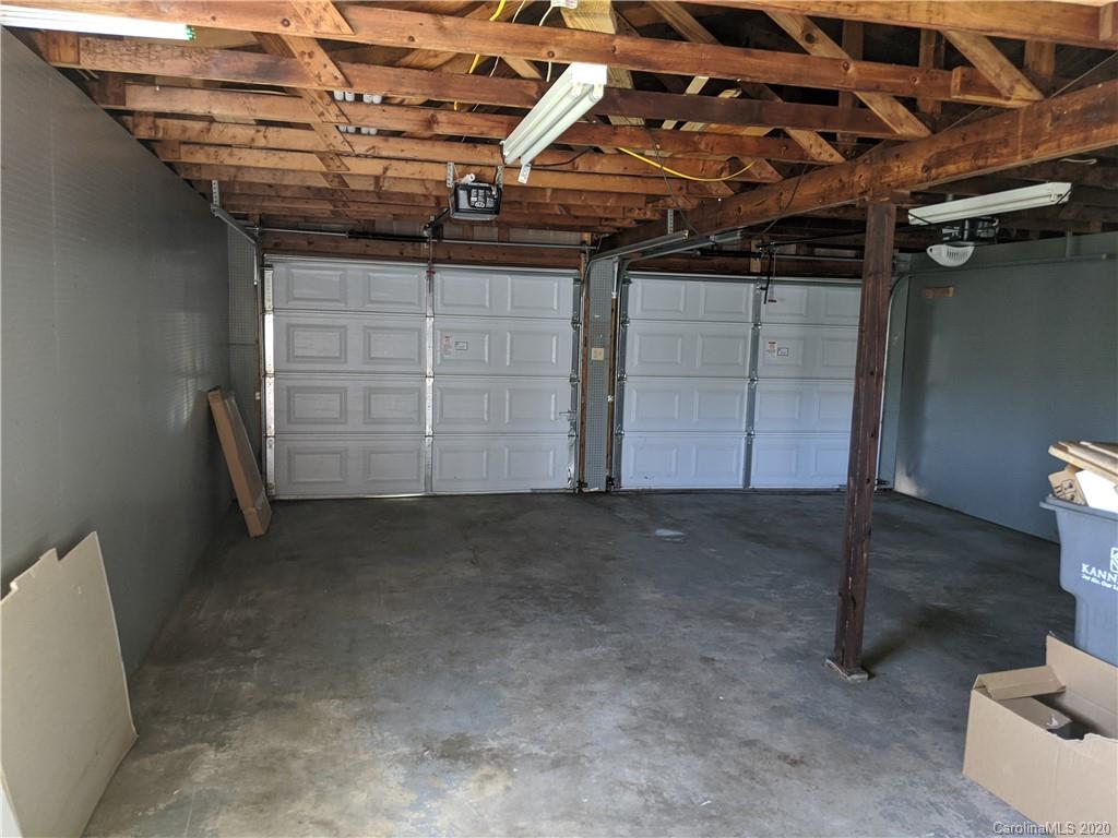 2541 Centergrove Road Kannapolis, NC 28083 - Photo 24 of 27 Gallery Image 24