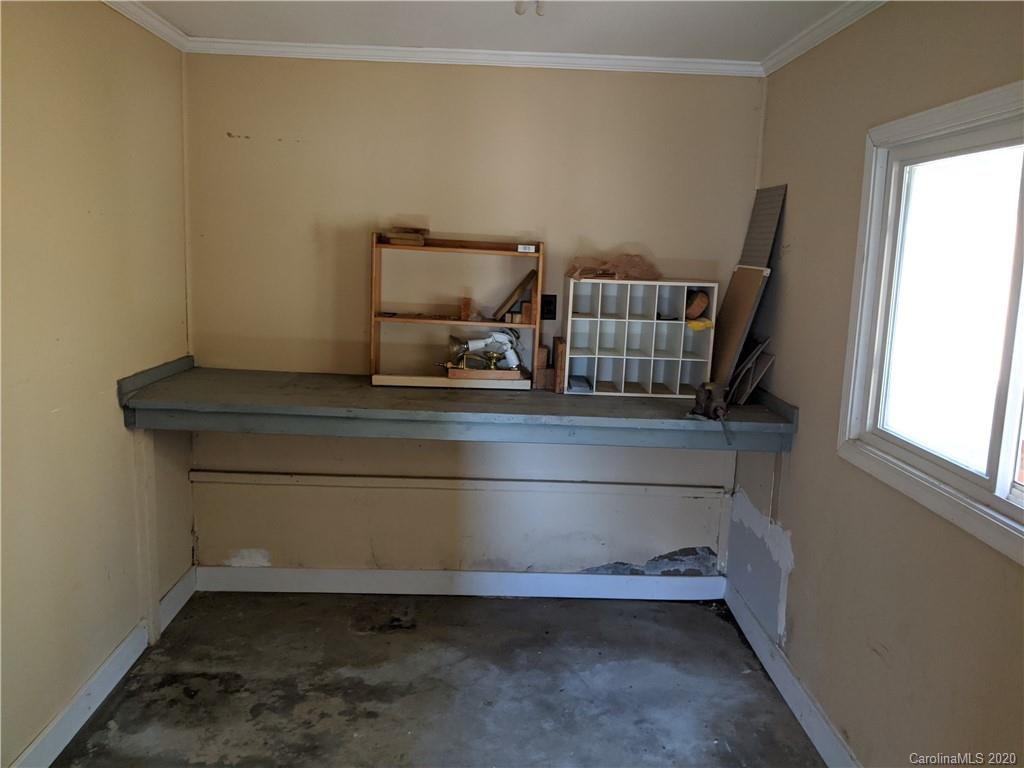 2541 Centergrove Road Kannapolis, NC 28083 - Photo 26 of 27 Gallery Image 26