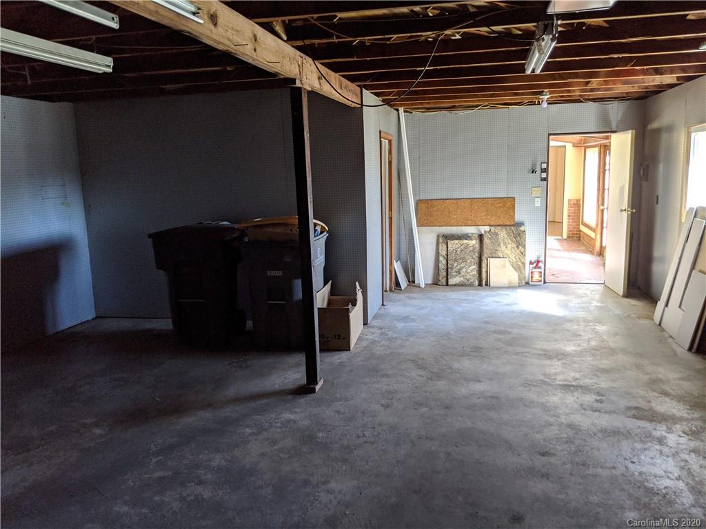 2541 Centergrove Road Kannapolis, NC 28083 - Photo 27 of 27 Gallery Image 27