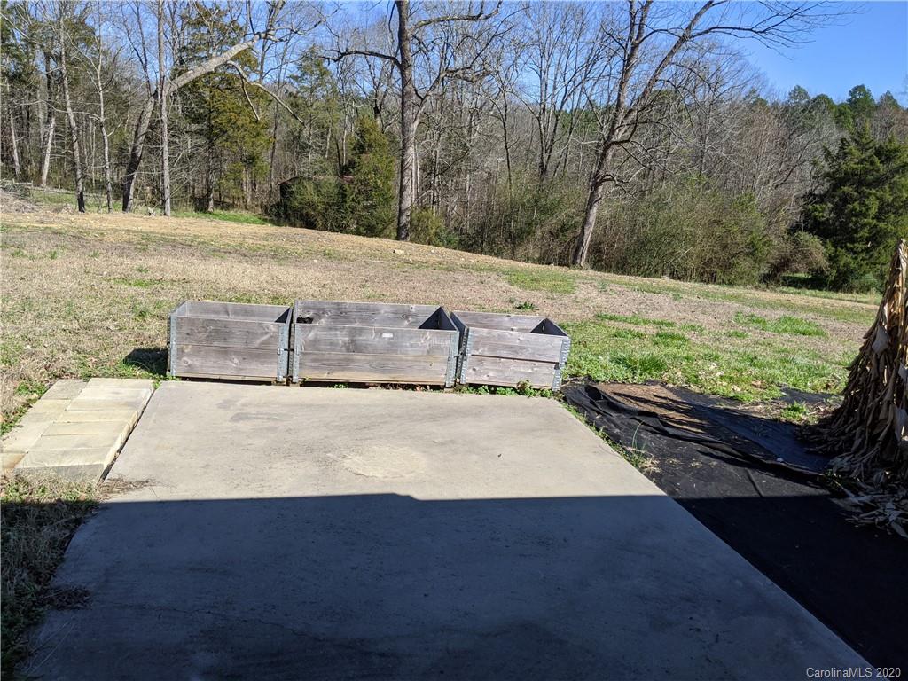 2541 Centergrove Road Kannapolis, NC 28083 - Photo 10 of 27 Gallery Image 10