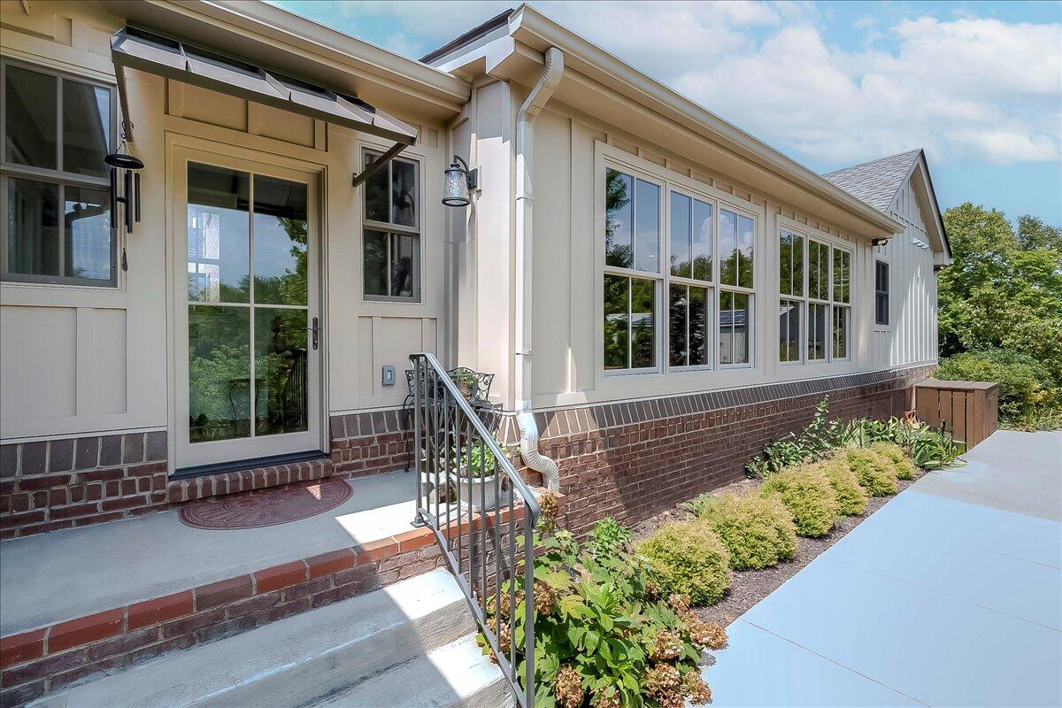 915 Kidds Mill Road Versailles, KY 40383 - Photo 50 of 79 50-3-4