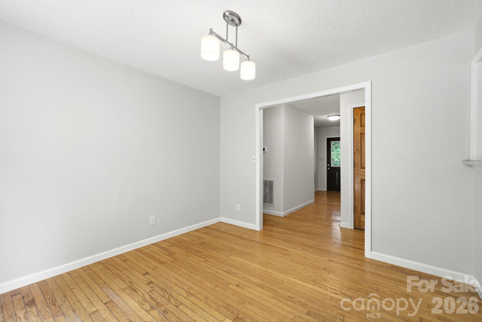 9143 Sadlers Ridge Road Fort Mill, SC 29707 - Photo 13 of 48