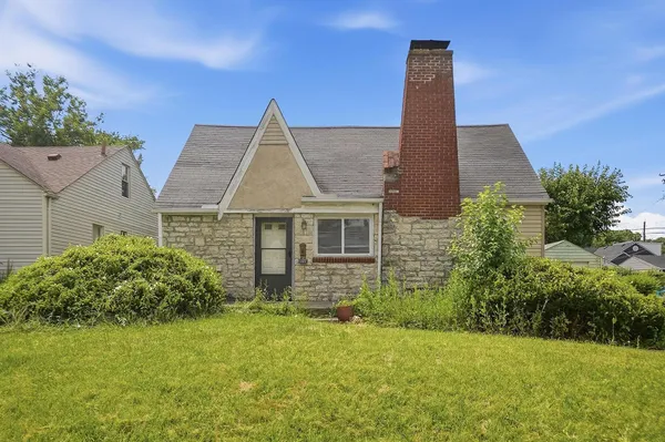 $120,000 | 1127 Wildwood Avenue, Columbus, OH 43219