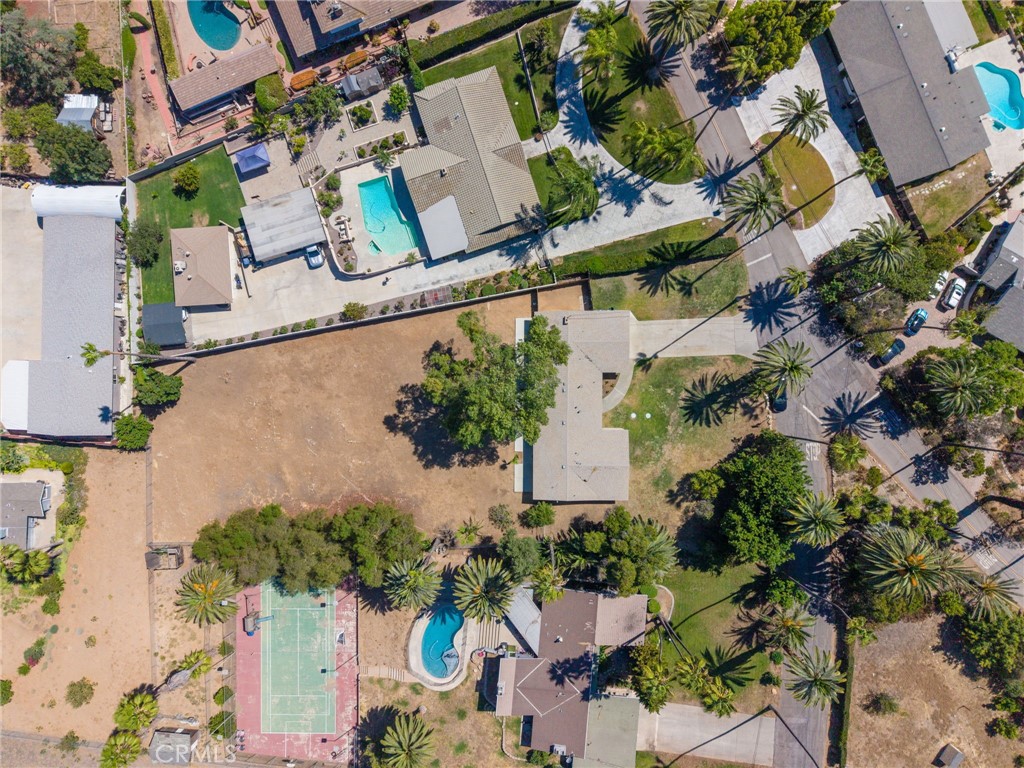 2791 McAllister Street Riverside, CA 92503 - Photo 55 of 62