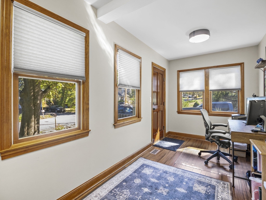 48 Mission Road Tyngsborough, MA 01879 - Photo 20 of 42