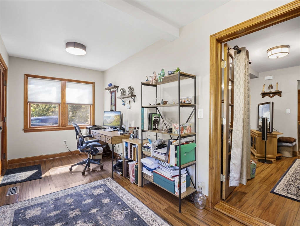 48 Mission Road Tyngsborough, MA 01879 - Photo 21 of 42
