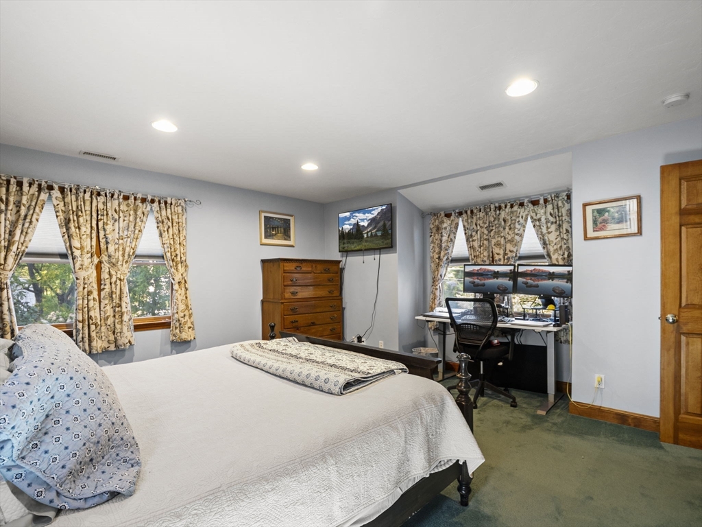 48 Mission Road Tyngsborough, MA 01879 - Photo 24 of 42