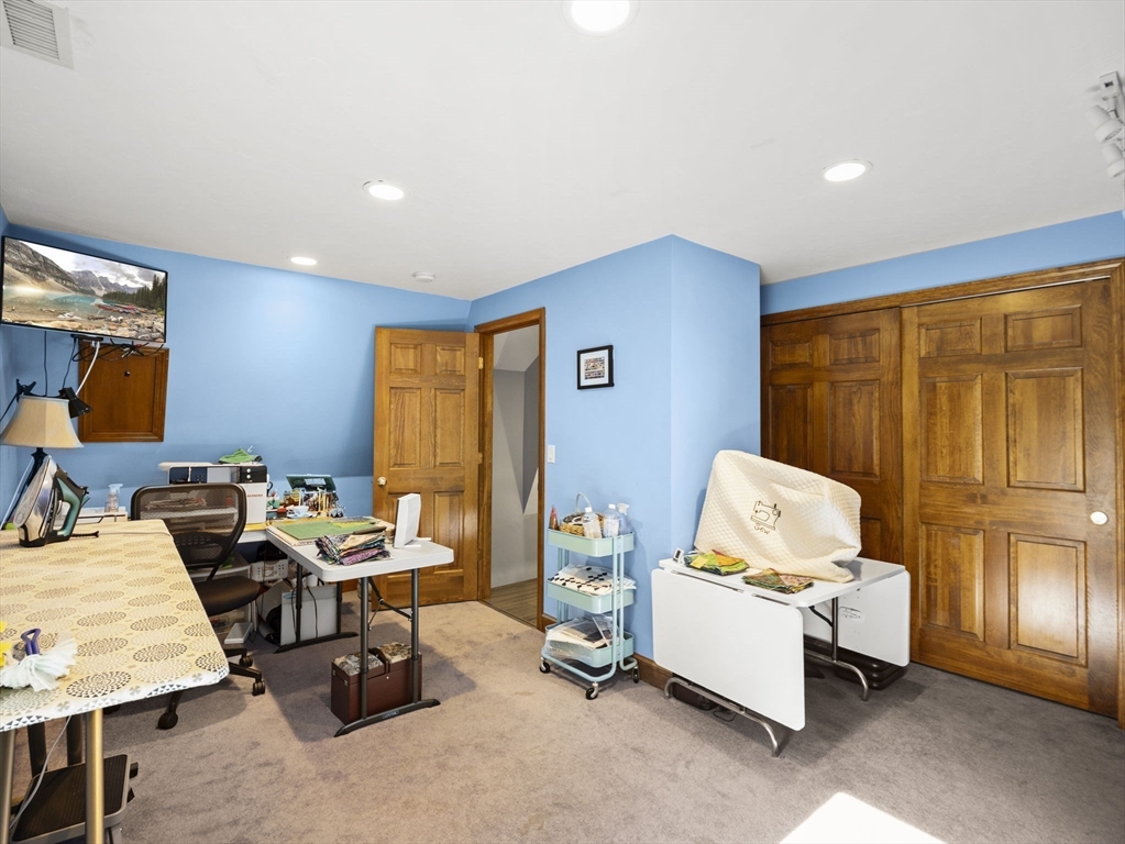 48 Mission Road Tyngsborough, MA 01879 - Photo 26 of 42