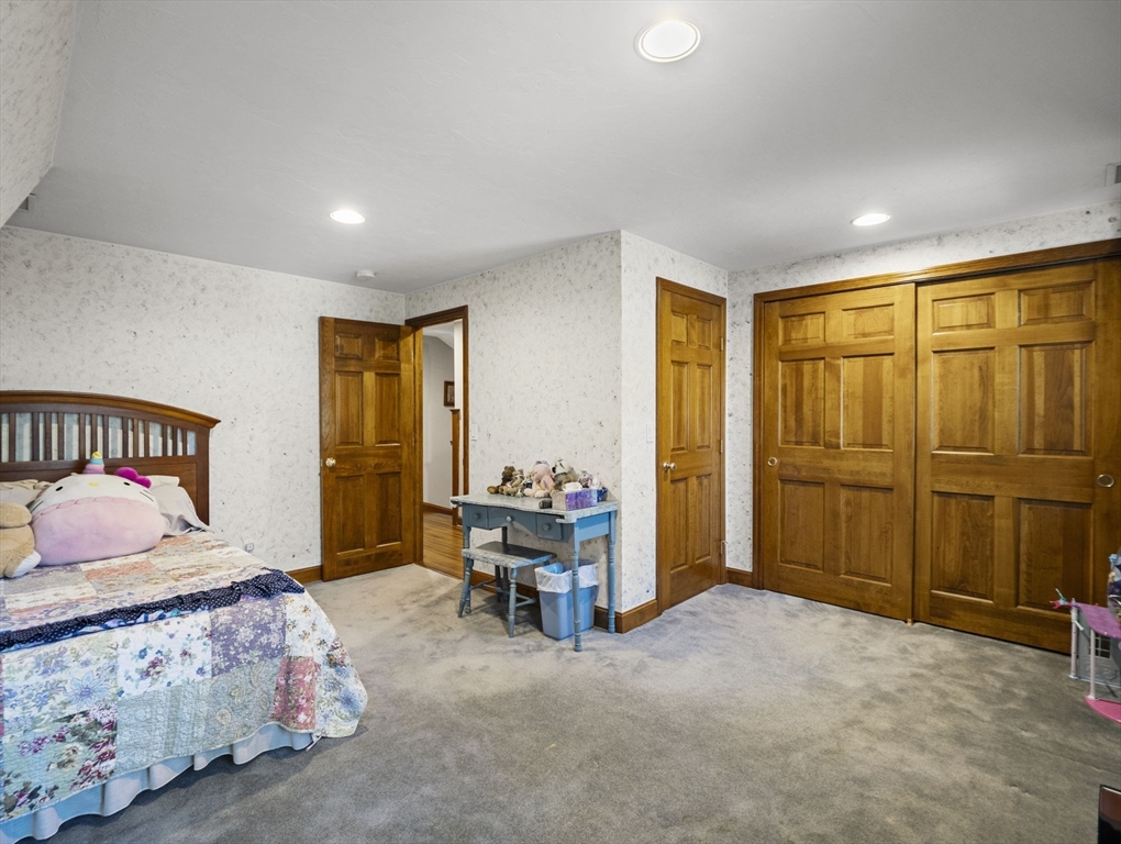 48 Mission Road Tyngsborough, MA 01879 - Photo 28 of 42