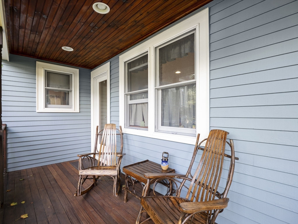 48 Mission Road Tyngsborough, MA 01879 - Photo 35 of 42