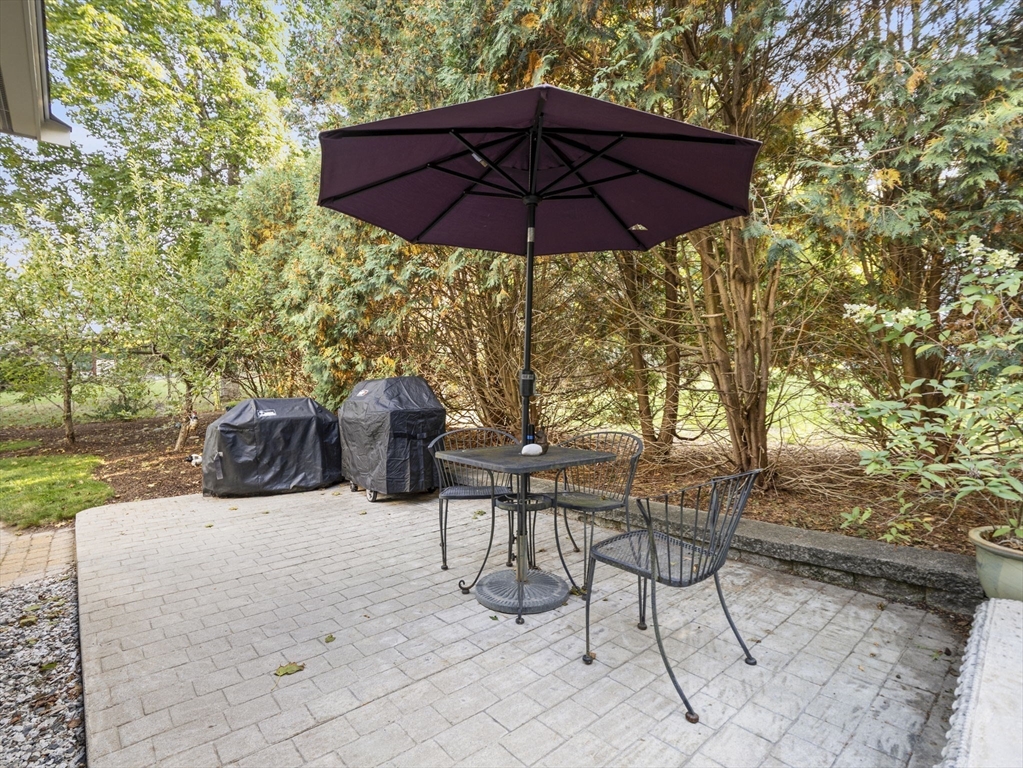 48 Mission Road Tyngsborough, MA 01879 - Photo 36 of 42