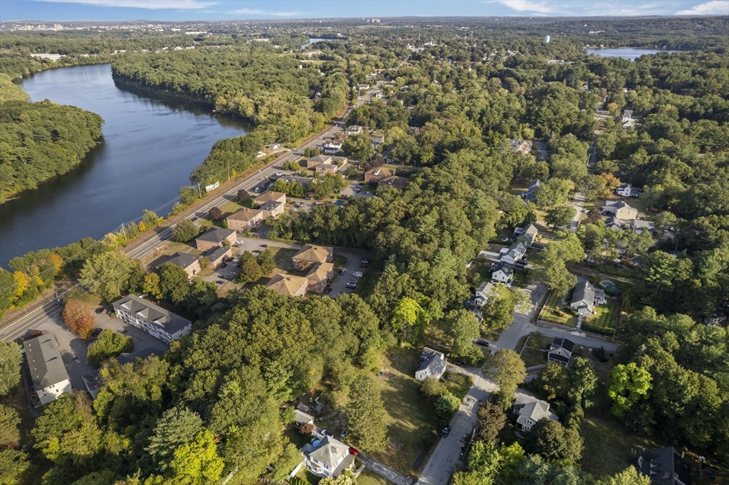 48 Mission Road Tyngsborough, MA 01879 - Photo 39 of 42