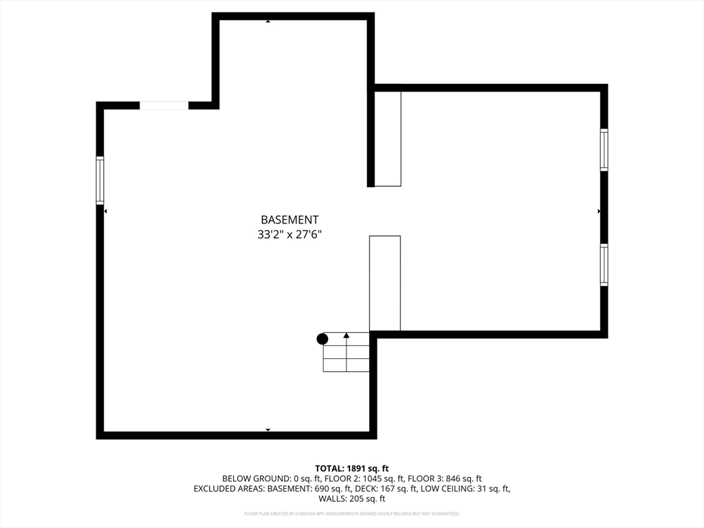 48 Mission Road Tyngsborough, MA 01879 - Photo 40 of 42