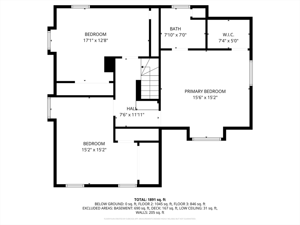 48 Mission Road Tyngsborough, MA 01879 - Photo 42 of 42