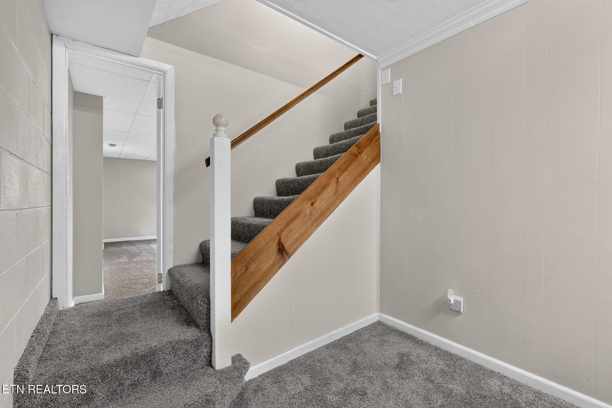 2812 Pleasant View Avenue Maryville, TN 37803 - Photo 36 of 60 Gallery Image 36