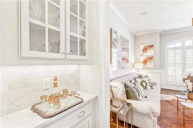 $13,500 | 2991 Sequoyah Drive Northwest, Atlanta, GA 30327