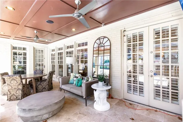 $13,500 | 2991 Sequoyah Drive Northwest, Atlanta, GA 30327