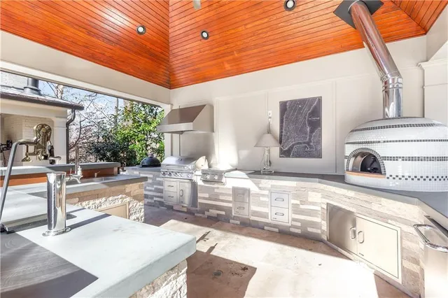 $13,500 | 2991 Sequoyah Drive Northwest, Atlanta, GA 30327