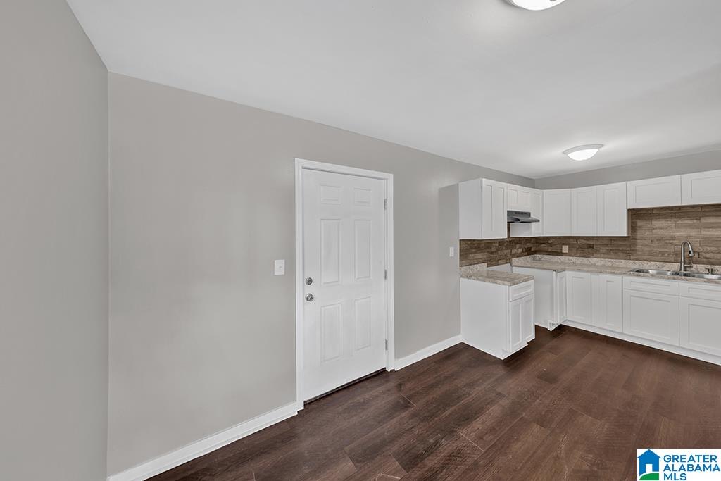 1229 15th Street Southwest Birmingham, AL 35211 - Photo 5 of 19