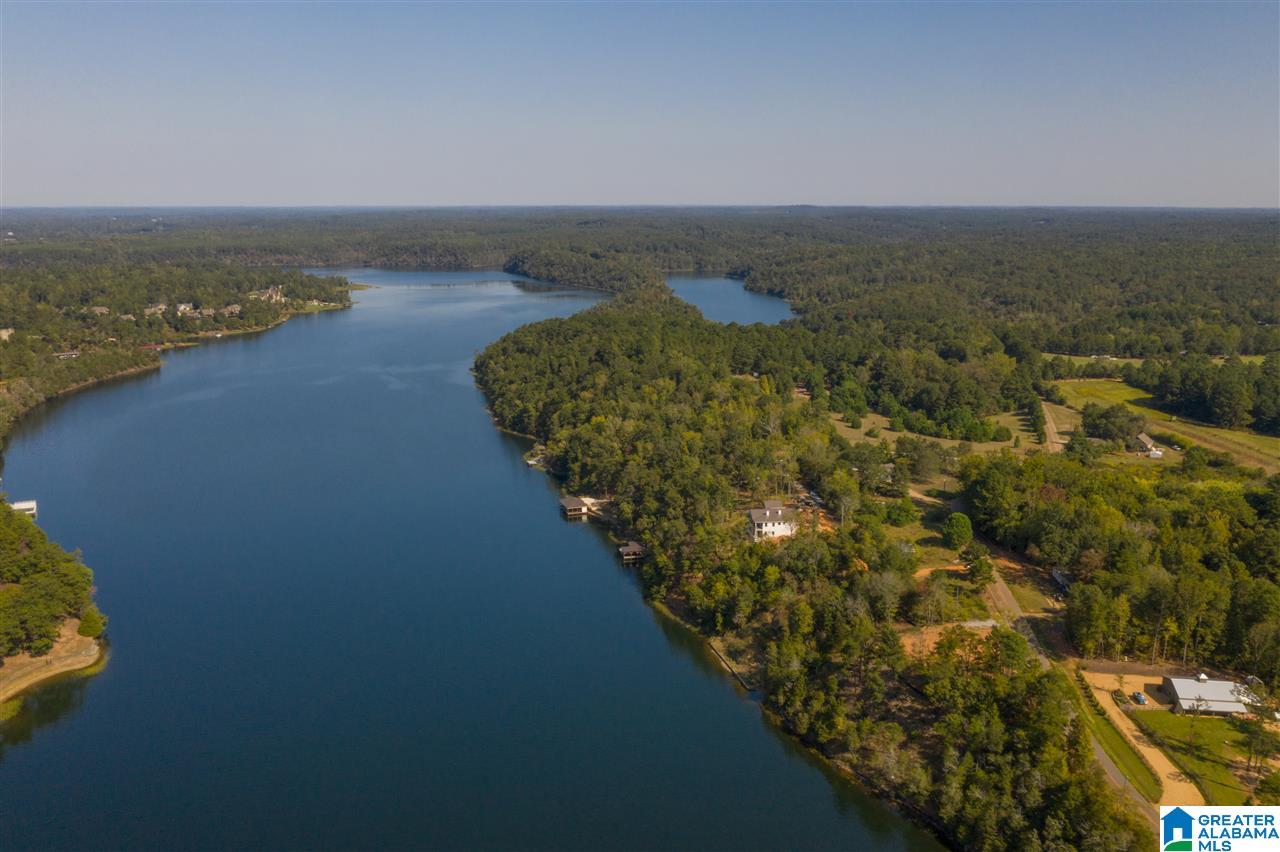 0 Sexton Bend Road, Unit 5 Fayette, AL 35555 - Photo 11 of 12