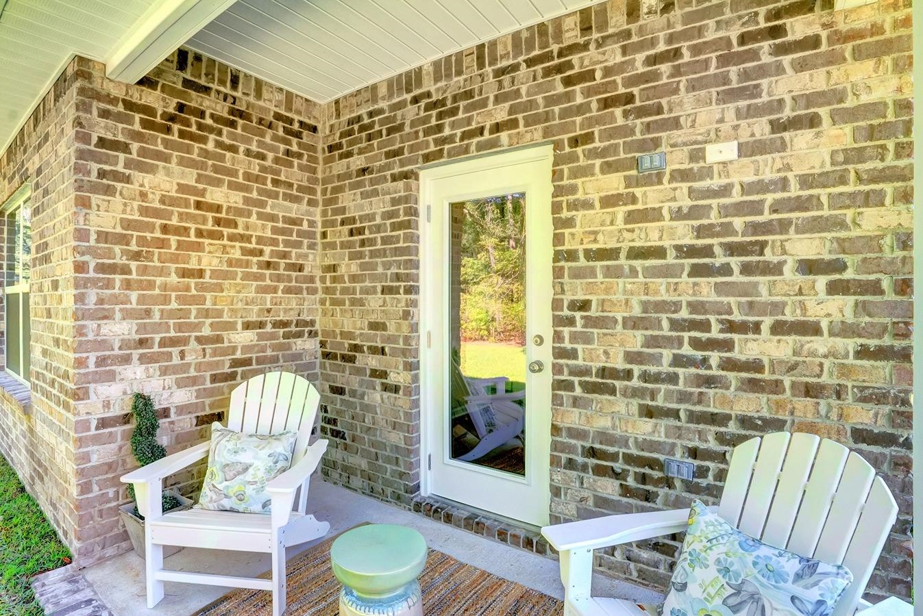 7648 Courant Circle Foley, AL 36535 - Photo 32 of 33