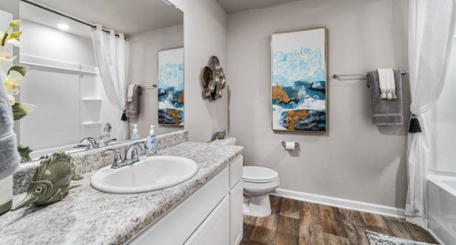 403 Preston Way Gulf Shores, AL 36542 - Photo 18 of 31