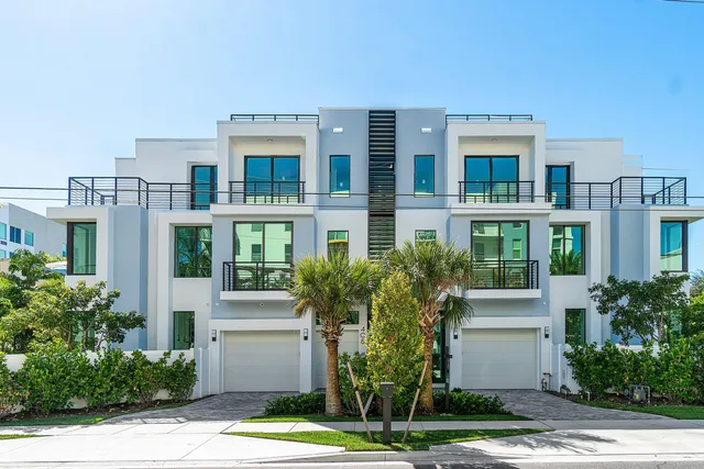 $4,250,000 | 408 Southeast 2nd Street, Delray Beach, FL 33483
