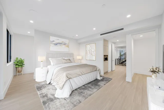 $4,250,000 | 408 Southeast 2nd Street, Delray Beach, FL 33483