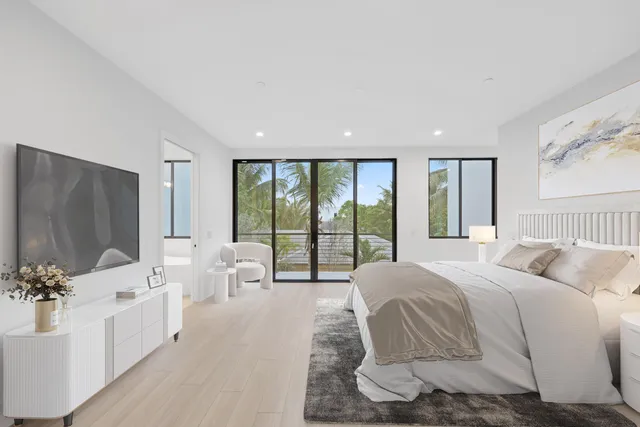 $4,250,000 | 408 Southeast 2nd Street, Delray Beach, FL 33483