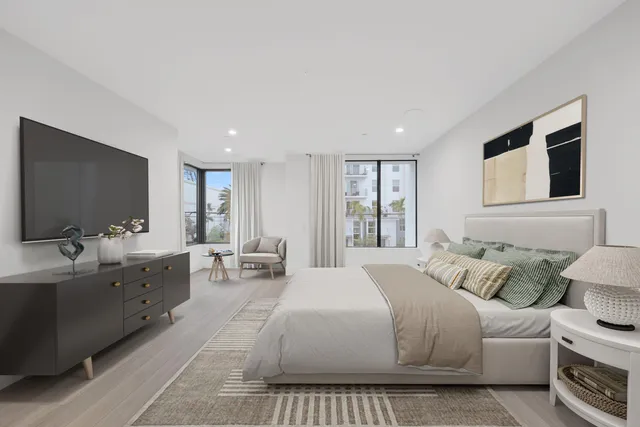 $4,250,000 | 408 Southeast 2nd Street, Delray Beach, FL 33483