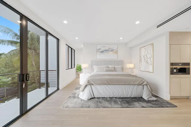 $4,250,000 | 408 Southeast 2nd Street, Delray Beach, FL 33483