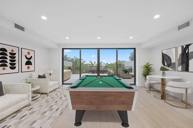 $4,250,000 | 408 Southeast 2nd Street, Delray Beach, FL 33483