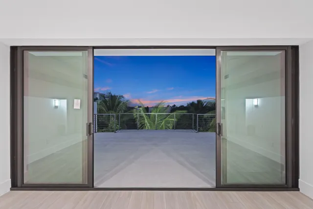 $4,250,000 | 408 Southeast 2nd Street, Delray Beach, FL 33483