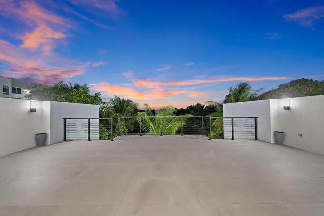 $4,250,000 | 408 Southeast 2nd Street, Delray Beach, FL 33483