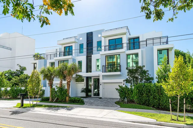 $4,250,000 | 408 Southeast 2nd Street, Delray Beach, FL 33483