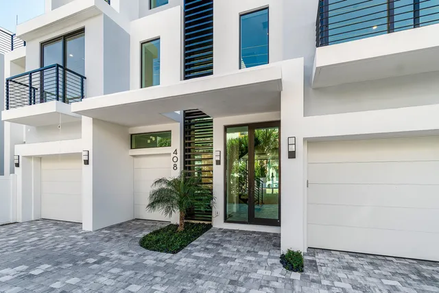 $4,250,000 | 408 Southeast 2nd Street, Delray Beach, FL 33483