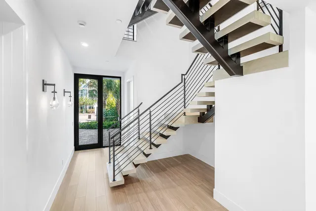 $4,250,000 | 408 Southeast 2nd Street, Delray Beach, FL 33483