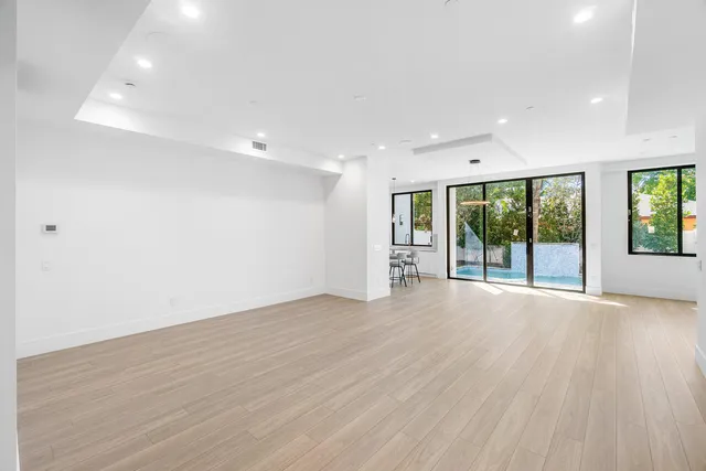 $4,250,000 | 408 Southeast 2nd Street, Delray Beach, FL 33483