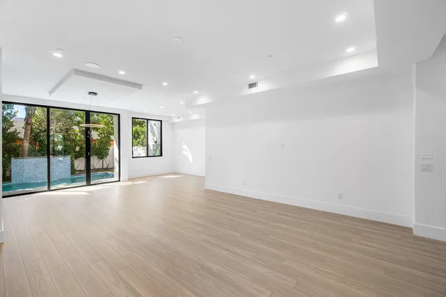 $4,250,000 | 408 Southeast 2nd Street, Delray Beach, FL 33483