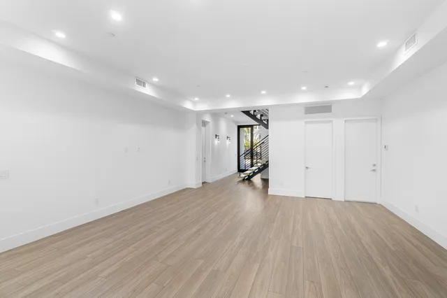 $4,250,000 | 408 Southeast 2nd Street, Delray Beach, FL 33483