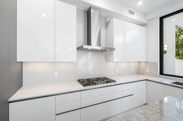 $4,250,000 | 408 Southeast 2nd Street, Delray Beach, FL 33483