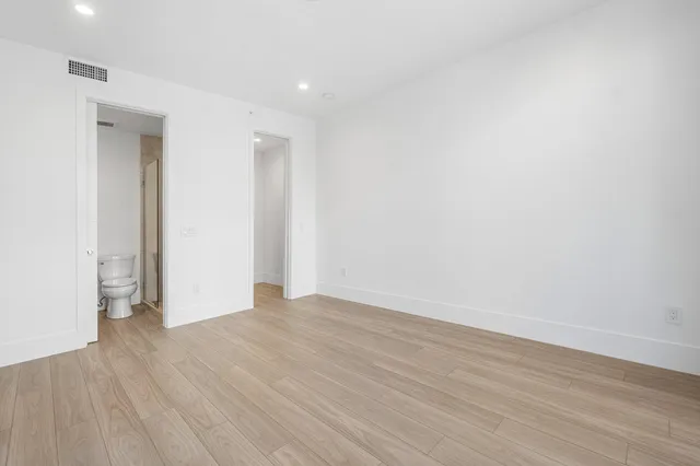 $4,250,000 | 408 Southeast 2nd Street, Delray Beach, FL 33483