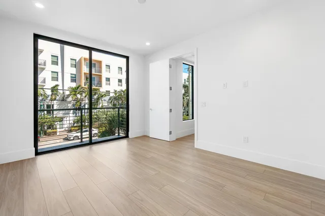 $4,250,000 | 408 Southeast 2nd Street, Delray Beach, FL 33483