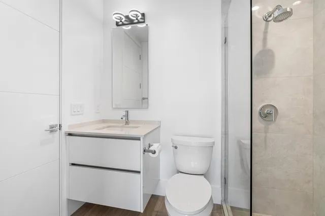 $4,250,000 | 408 Southeast 2nd Street, Delray Beach, FL 33483